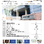 1333428630_img1