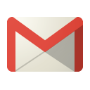 googlemail-128