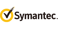 symantec_logo