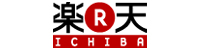 icon-rakuten